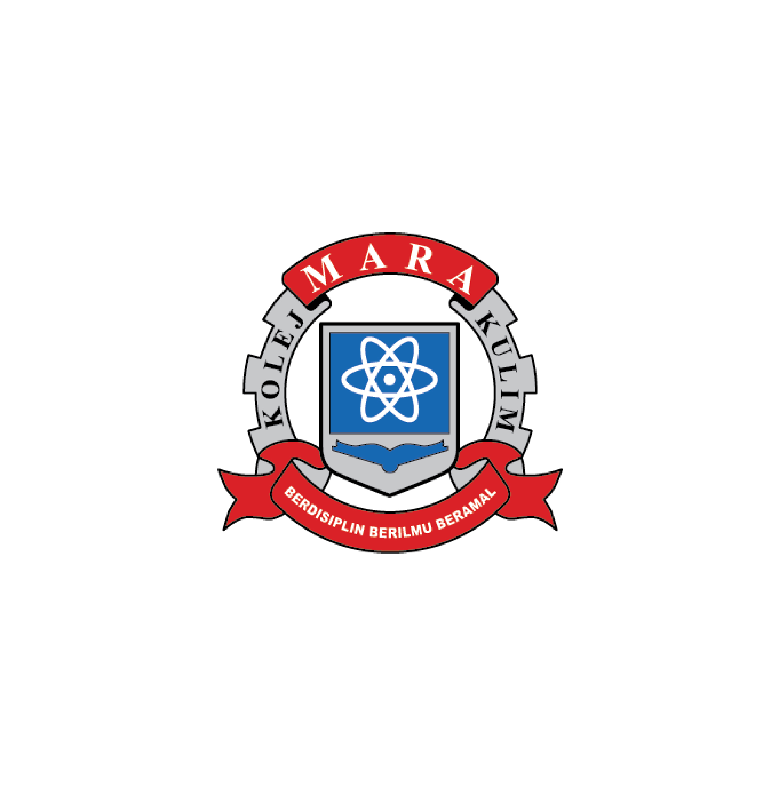 member img